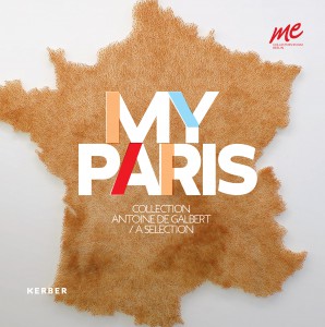 ME_MYPARIS_Katalog My Paris Katalog bestellen