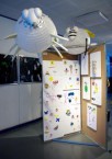 Kinderprogramm