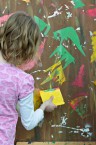 Kinderprogramm
