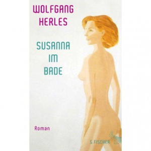 Wolfgang Herles "Susanna im Bade" Wolfgang Herles "Susanna im Bade"