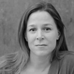 Annika Reich