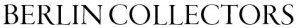 BerlinCollectors