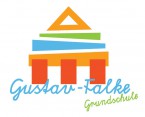 Gustav-Falke Grundschule