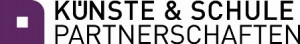 Künste & Schule Partnerschaften