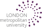 London Metropolitan University