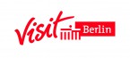 Visit Berlin