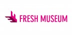 Freshmuseum
