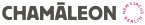CHAM-Logo-WEB