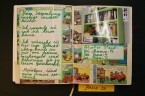 Kinderprogramm © me Collectors Room_Aufgesammelt (2)