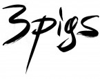 Bpigs_web